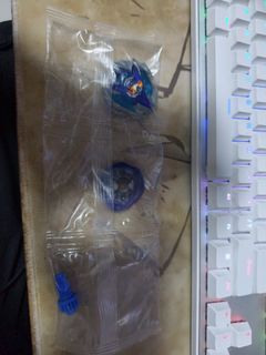 （分類：）位於 。 由 hehechun 提交（商品編號 1451849693，圖片 1）。簡介： 。