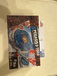 （分類：）位於 。 由 kk47362 提交（商品編號 1451799024，圖片 1）。簡介： 。