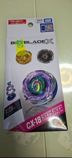 （分類：）位於 。 由 tobyleung058168 提交（商品編號 1451811862，圖片 1）。簡介： 。