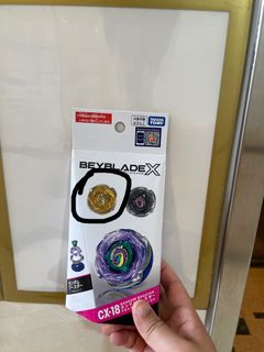 （分類：）位於 。 由 dickymo619 提交（商品編號 1451715388，圖片 1）。簡介： 。
