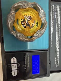 （分類：）位於 。 由 danielwwe 提交（商品編號 1451836879，圖片 1）。簡介： 。