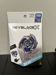 （分類：）位於 。 由 kandt_1212 提交（商品編號 1451194306，圖片 1）。簡介： 。