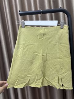 (Kategori: ) berada di . Dikirim oleh dibeliyuukkkkk (ID iklan 1451752345, Gambar 1). Deskripsi: .