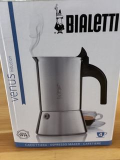 （分類：）位於 。 由 ls52760 提交（商品編號 1451795298，圖片 1）。簡介： 。