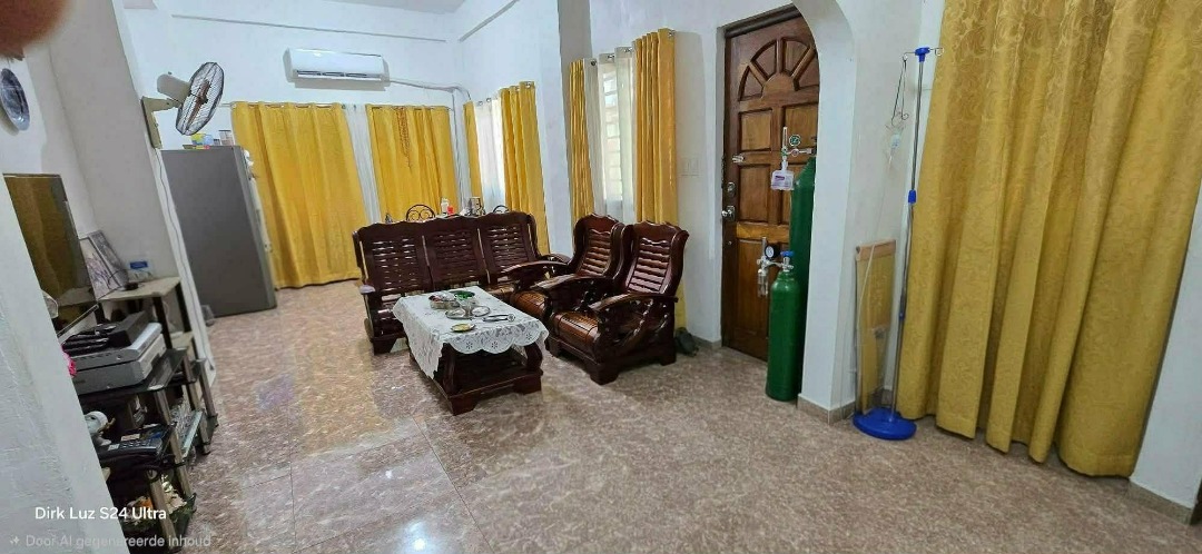 (Category: ) located in . Submitted by rayshelter_realty (Listing ID 1451754167, Image 1). Description: .