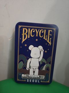 （分類：）位於 。 由 flowerki 提交（商品編號 1451856130，圖片 1）。簡介： 。