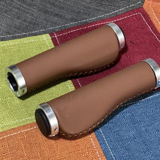 (Category: ) located in . Submitted by customisemybicycle (Listing ID 1451786788, Image 1). Description: .