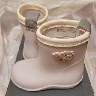 （分類：）位於 。 由 big.big.sale 提交（商品編號 1451703182，圖片 1）。簡介： 。
