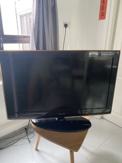 (Category: ) located in . Submitted by beatricebs46 (Listing ID 1451751195, Image 1). Description: .