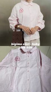 (Kategori: ) berada di . Dikirim oleh withloveren (ID iklan 1451792007, Gambar 1). Deskripsi: .