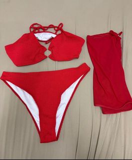 (Category: ) located in . Submitted by jey96731 (Listing ID 1451839737, Image 1). Description: .