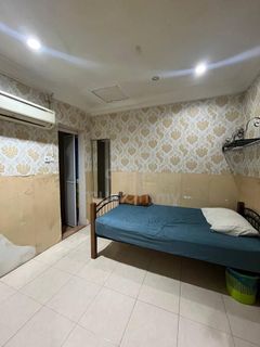 (Category: ) located in . Submitted by mudah1577422 (Listing ID 1449721212, Image 1). Description: .