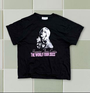 (Category: ) located in . Submitted by sickfinds (Listing ID 1451726726, Image 1). Description: .