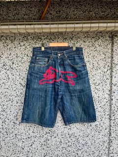 (Category: ) located in . Submitted by junkboyz (Listing ID 1451860301, Image 1). Description: .