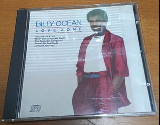 （分類：）位於 。 由 old_cd 提交（商品編號 1451711755，圖片 1）。簡介： 。