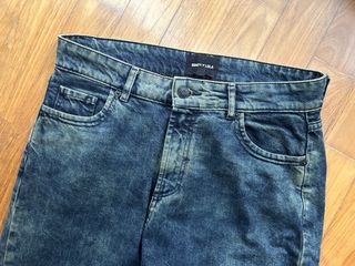 (Category: ) located in . Submitted by kyokoooi (Listing ID 1451789250, Image 1). Description: .