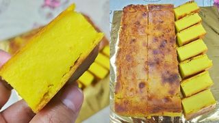 (Category: ) located in . Submitted by noikitchen (Listing ID 1451738420, Image 1). Description: .