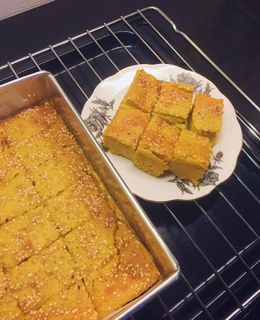 (Category: ) located in . Submitted by noikitchen (Listing ID 1451893717, Image 1). Description: .