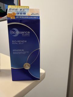 （分類：）位於 。 由 hwl0618 提交（商品編號 1451796261，圖片 1）。簡介： 。