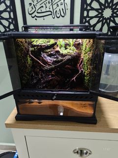 (Category: ) located in . Submitted by mureh2 (Listing ID 1451800169, Image 1). Description: .
