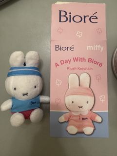 （分類：）位於 。 由 katy0_0 提交（商品編號 1451883507，圖片 1）。簡介： 。