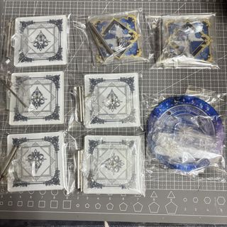 （分類：）位於 。 由 sally10969 提交（商品編號 1451878081，圖片 1）。簡介： 。
