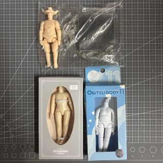 （分類：）位於 。 由 sally10969 提交（商品編號 1451721362，圖片 1）。簡介： 。