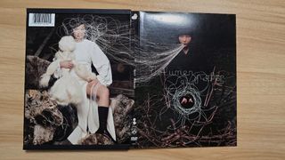 （分類：）位於 。 由 andywong833 提交（商品編號 1451876389，圖片 1）。簡介： 。