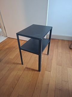 (Category: ) located in . Submitted by pgrangette (Listing ID 1451737420, Image 1). Description: .