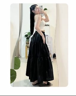 (Category: ) located in . Submitted by kcshops (Listing ID 1451772096, Image 1). Description: .