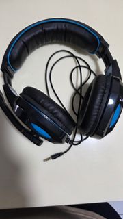 (Category: ) located in . Submitted by poh-jeslyn (Listing ID 1451735090, Image 1). Description: .