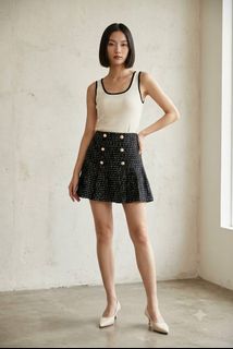 （分類：）位於 。 由 beanfox-the_occasion_edit 提交（商品編號 1451760632，圖片 1）。簡介： 。