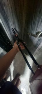 (Category: ) located in . Submitted by kasimmande77521 (Listing ID 1451862808, Image 1). Description: .