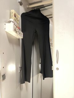 (Category: ) located in . Submitted by mire.mnl (Listing ID 1451879054, Image 1). Description: .