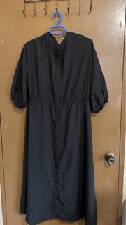 (Category: ) located in . Submitted by amaripreloved (Listing ID 1451736136, Image 1). Description: .