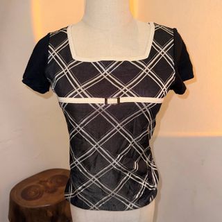 (Category: ) located in . Submitted by shoossells (Listing ID 1451861691, Image 1). Description: .