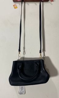(Kategori: ) berada di . Dikirim oleh various.store (ID iklan 1451703264, Gambar 1). Deskripsi: .