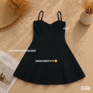 (Kategori: ) berada di . Dikirim oleh bailvys (ID iklan 1451721250, Gambar 1). Deskripsi: .