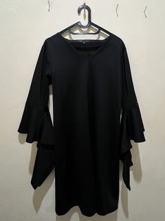 (Kategori: ) berada di . Dikirim oleh hellogitc (ID iklan 1451780695, Gambar 1). Deskripsi: .