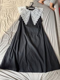 (Category: ) located in . Submitted by chiiier (Listing ID 1451706741, Image 1). Description: .
