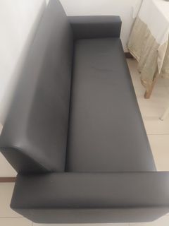 (Category: ) located in . Submitted by r008578f (Listing ID 1451746381, Image 1). Description: .
