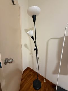 (Category: ) located in . Submitted by johnahtam (Listing ID 1451794558, Image 1). Description: .
