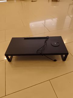 (Category: ) located in . Submitted by puremountain.c3d1ec (Listing ID 1451751656, Image 1). Description: .