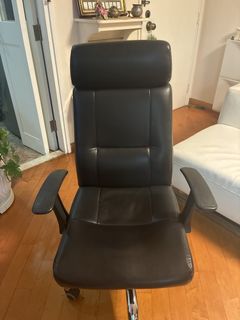 （分類：）位於 。 由 ridssingh447139 提交（商品編號 1451841866，圖片 1）。簡介： 。