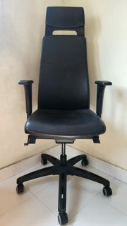 (Category: ) located in . Submitted by miljet (Listing ID 1451728618, Image 1). Description: .