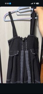 (Category: ) located in . Submitted by cherry_1ng (Listing ID 1451737235, Image 1). Description: .