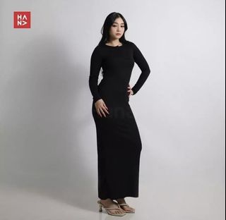(Kategori: ) berada di . Dikirim oleh dewythings (ID iklan 1451800681, Gambar 1). Deskripsi: .