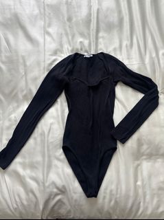 (Category: ) located in . Submitted by closetbyclary (Listing ID 1451708463, Image 1). Description: .