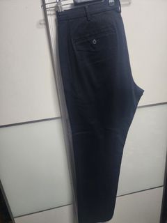 (Category: ) located in . Submitted by savemore4u (Listing ID 1451866801, Image 1). Description: .