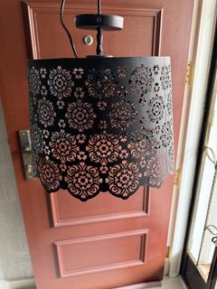 (Category: ) located in . Submitted by blackcoolm (Listing ID 1451773163, Image 1). Description: .